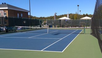 Parc Municipal