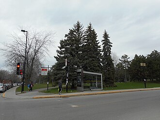 Parc Benny